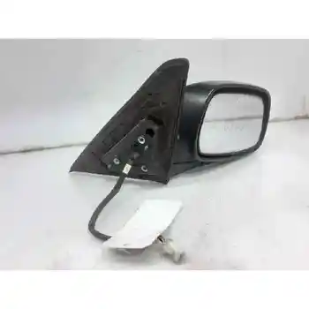 

8791505010 REAR VIEW MIRROR RIGHT TOYOTA AVENSIS SALOON (T 22)