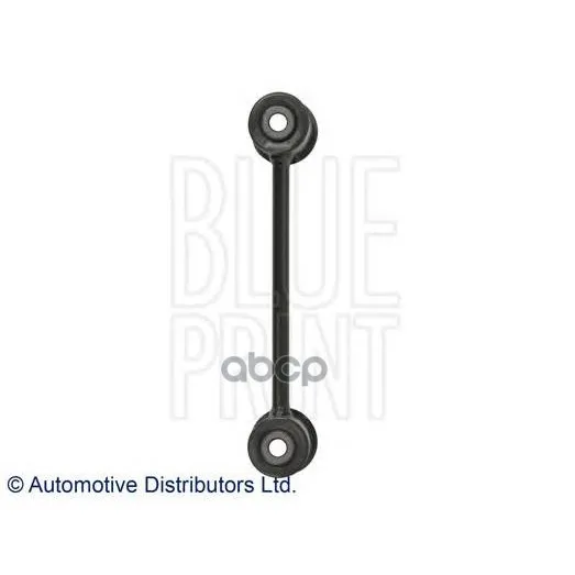 Тяга Стабилизатора Chrysler Pt Cruiser-10 Задн.Подв.Лев/Прав. Blue Print Ada108516 Blue Print арт. ADA108516