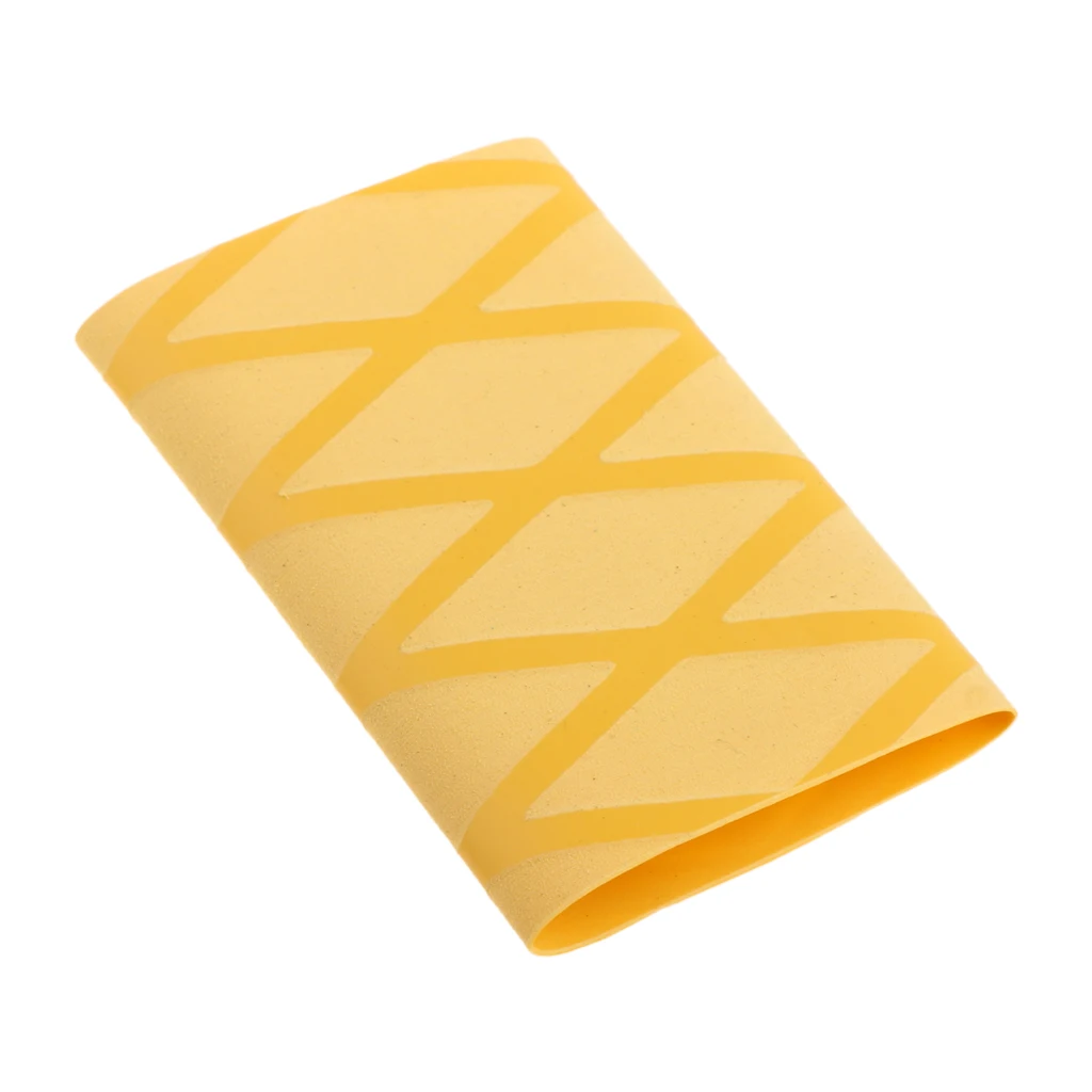 Table Tennis Rubber Soft Sweat Absorption Overgrip Ping Pong Paddle Bat Handle Non-Slip Tape