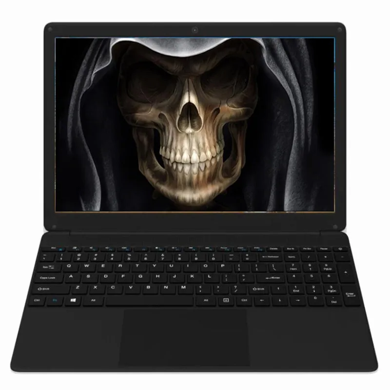

15.6" FHD 1920*1080P laptops windows7 PC Computer Intel N3520 CPU 2.16GHZ Quad Core 16GB RAM+120GB SSD Slim Ultrabook