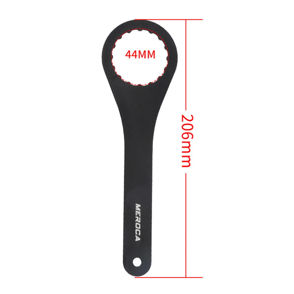 Lot De 2 Protections De Pédalier De Vélo En Silicone