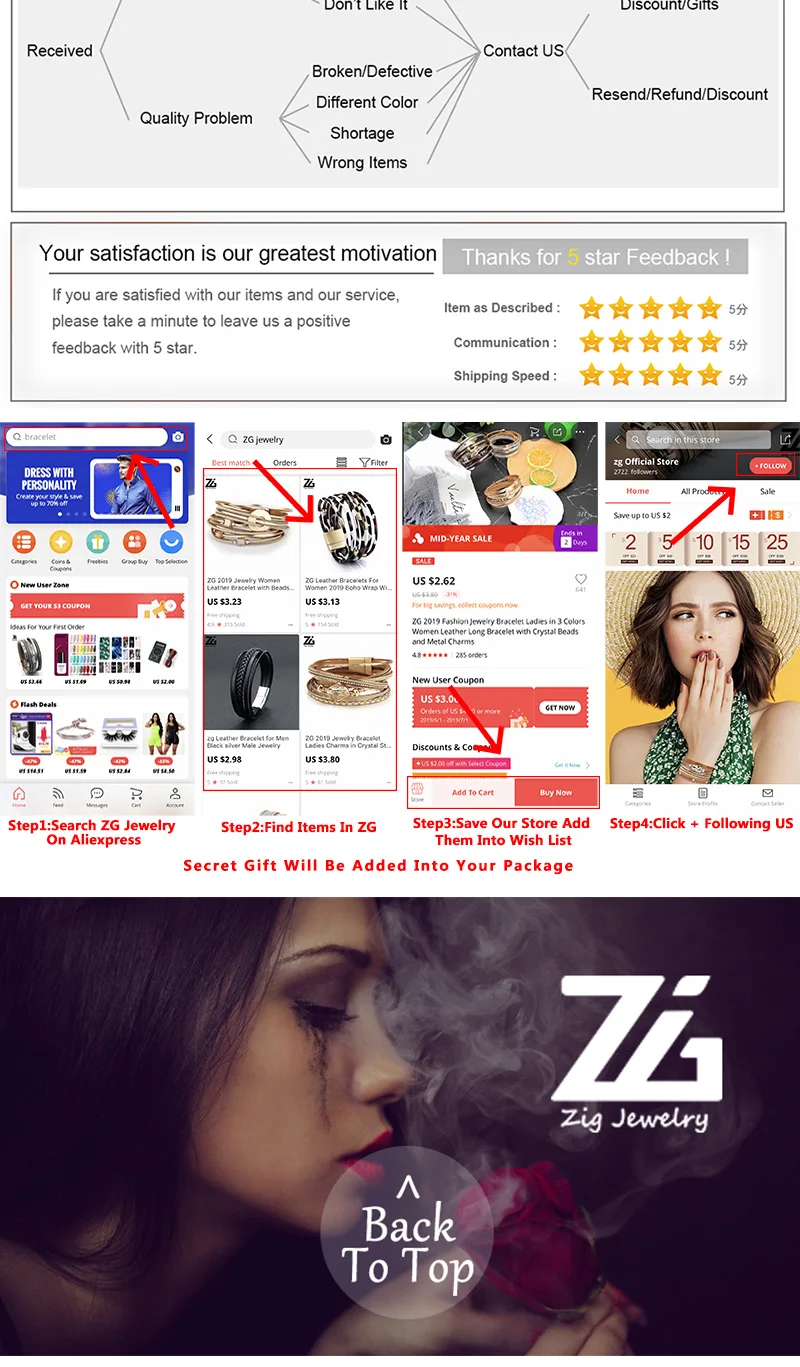 ZG 5 мм плоский шнур из искусственной кожи/хрустальные стразы на веревке/Аксессуары для ювелирных изделий/модные ювелирные изделия/материалы для браслетов
