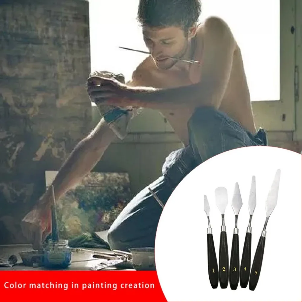 WJ385200-C-20070611-1