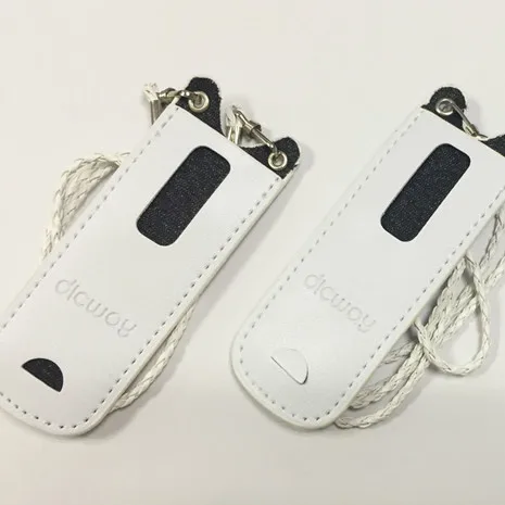 1 шт. крышка мундштук оболочка замена PU защитный колпачок чехол для IQOS 2,4 p 2,4 PLUS аксессуары для электронных сигарет