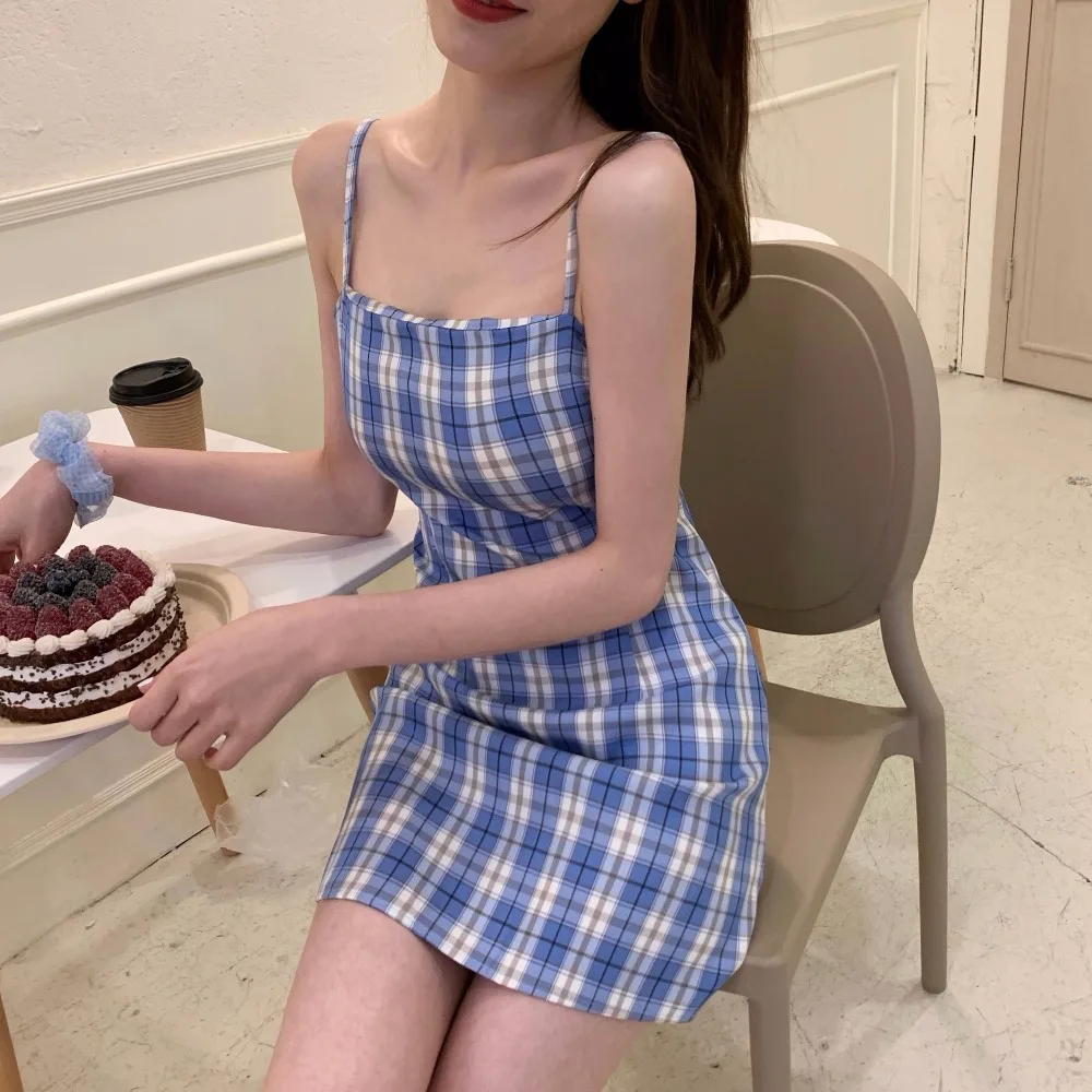 O1CN01mOGGNL273sw0RpFzz_!!929757742