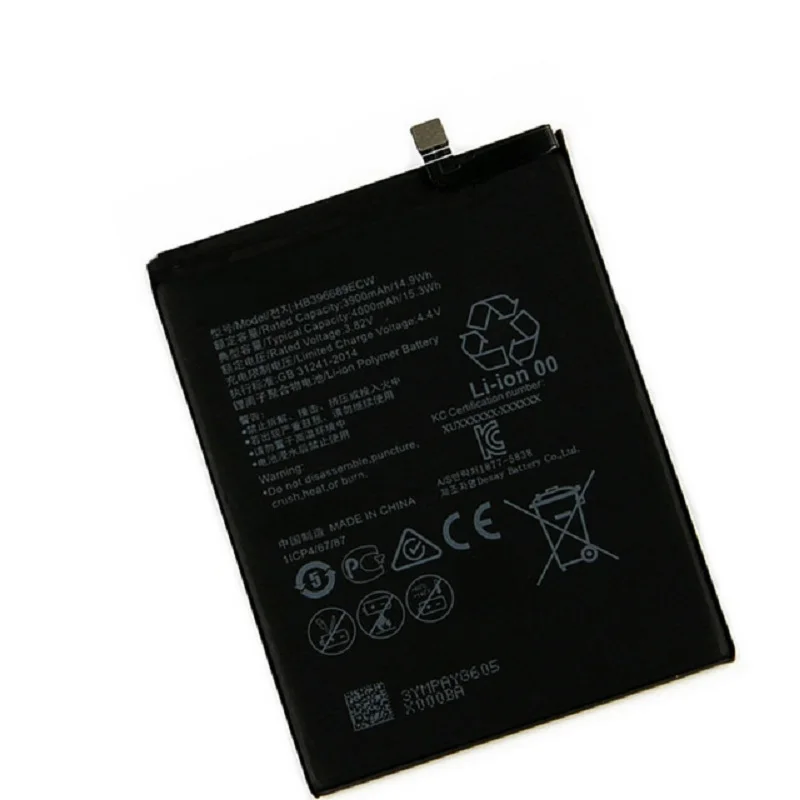 Ansheng-High-Quality-4000Mah-HB396689ECW-battery-for-Huawei-Mate-9-Mate9-Smartphone.jpg_.webp_640x640