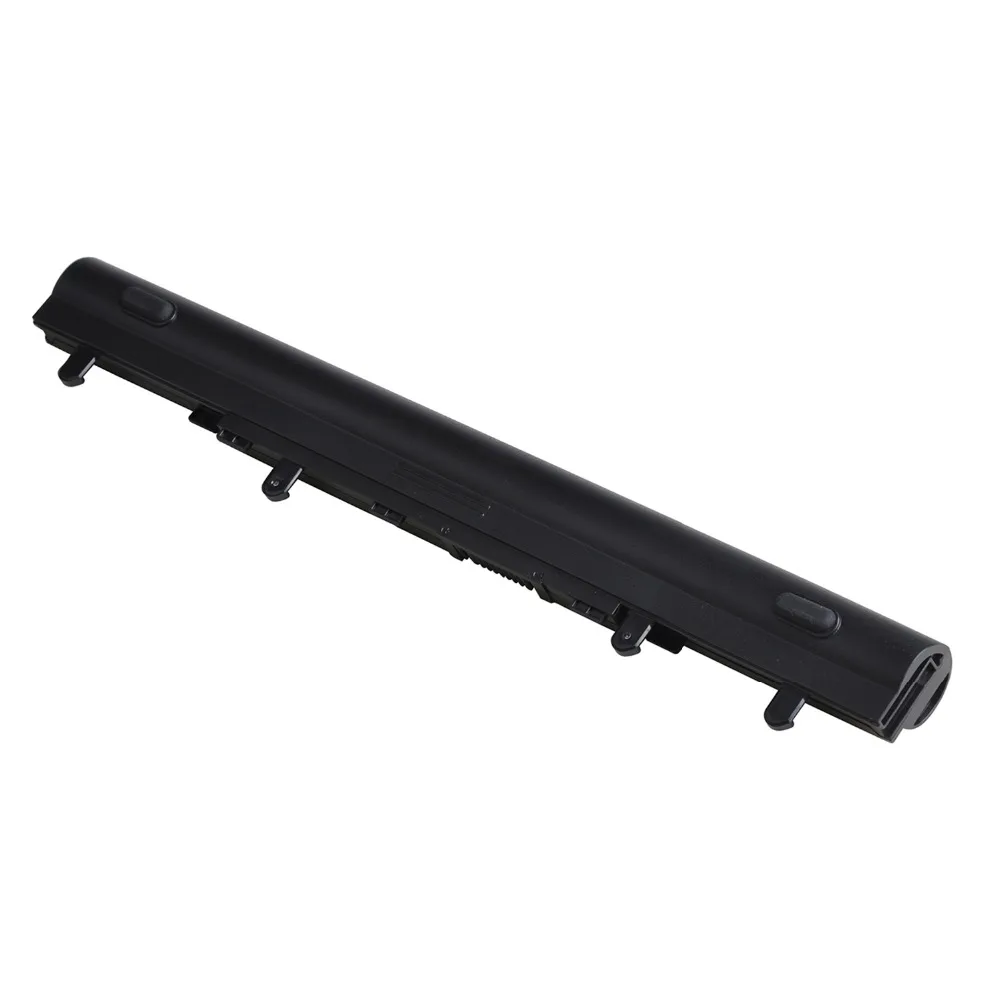Cheap Baterias p laptop