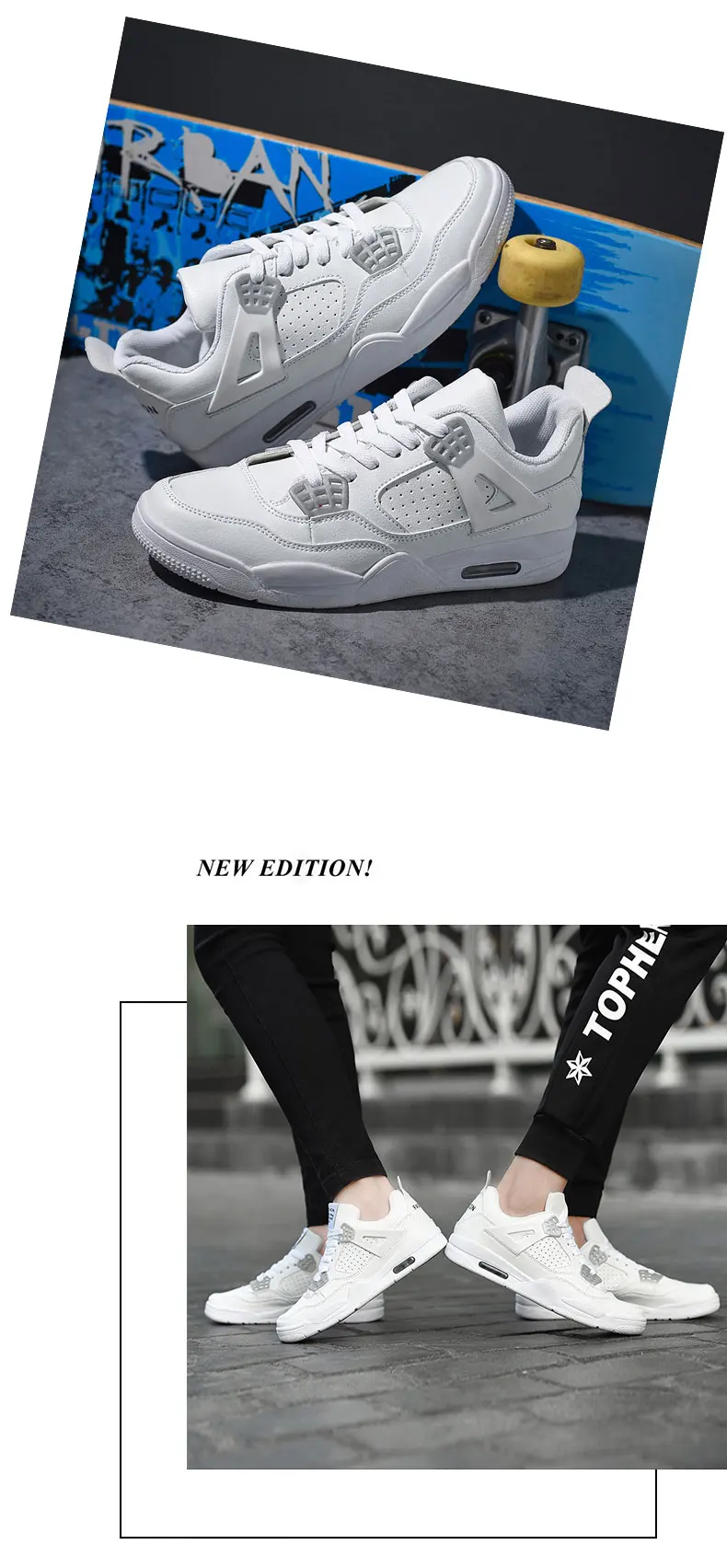 Jordan Shoes Basket Homme мужские ботинки для баскетбола высокие влюбленные амортизирующие кроссовки для баскетбола Кроссовки противоскользящие