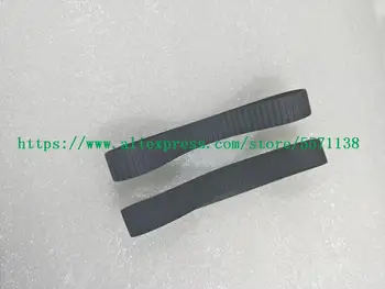 

100% NEW Original Lens Zoom Grip Rubber Ring For Canon EF 24-70 mm 24-70mm f/4L IS USM Repair Part