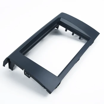 

For Suzuki Swift 2005-2010 Fascia Panel Panel Trim Accessories Dashboard
