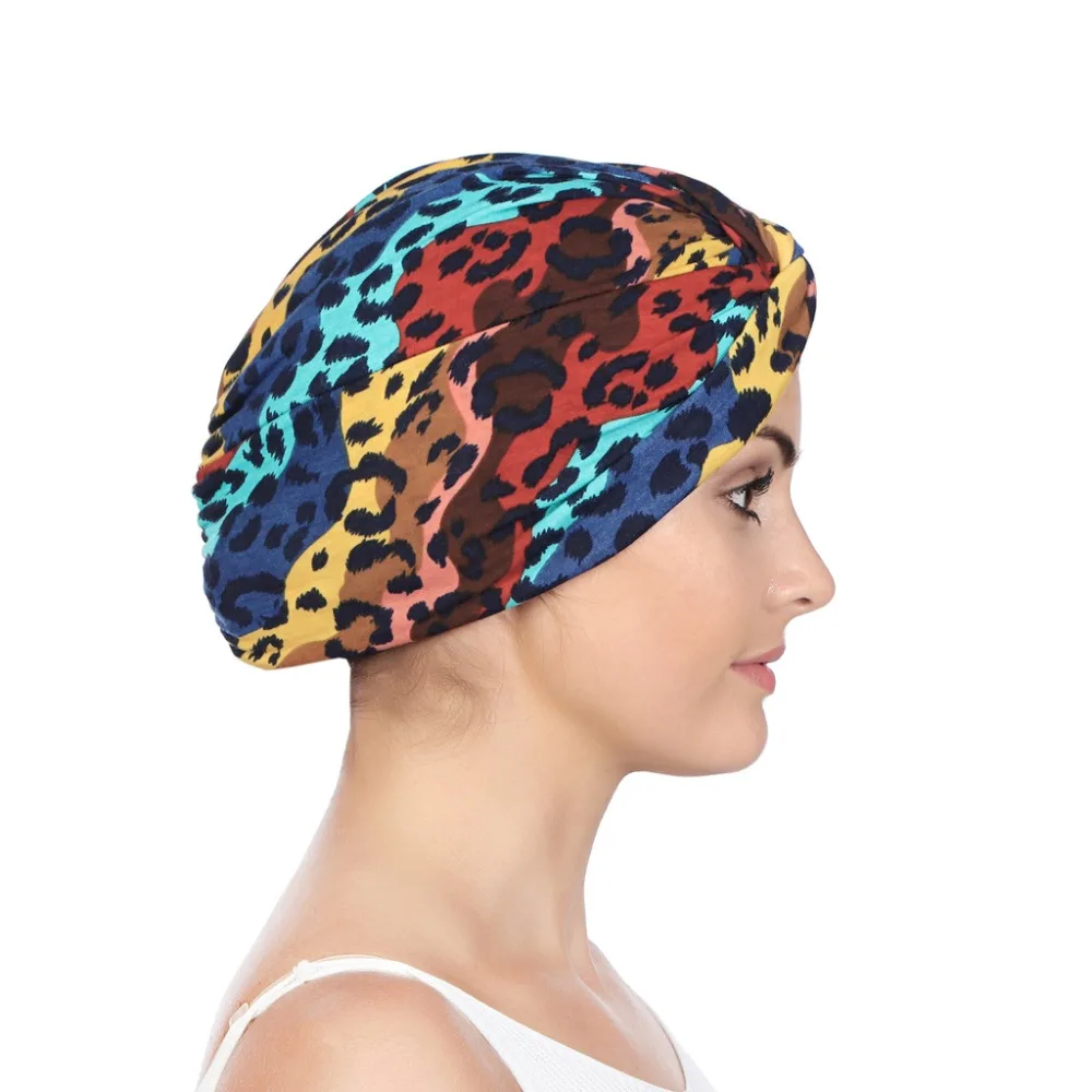 14928654102_1270434164