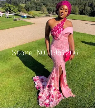 

High Quality African Lace Fabric 2019 Hot African 3D Lace Fabric For Sewing Nigerian Lace Fabric With Beads Stones 5 Yards Z2873