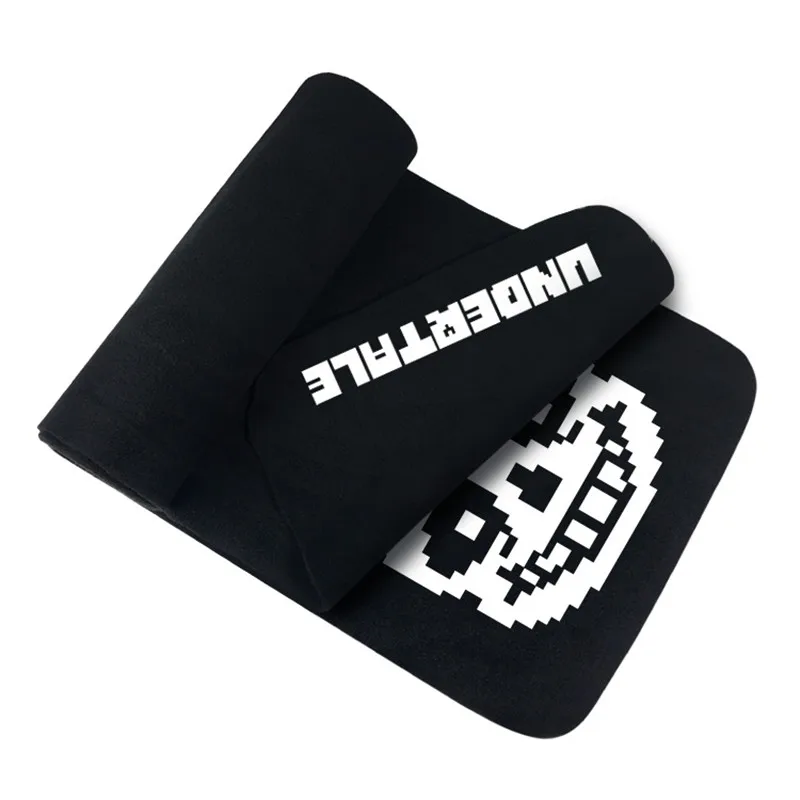 围巾传说之下-5B