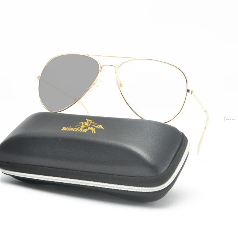 Круглые очки для чтения Металическая оправа "Авиатор" женские солнечные фотохромные очки для дальнозоркости очки для чтения унисекс очки NX