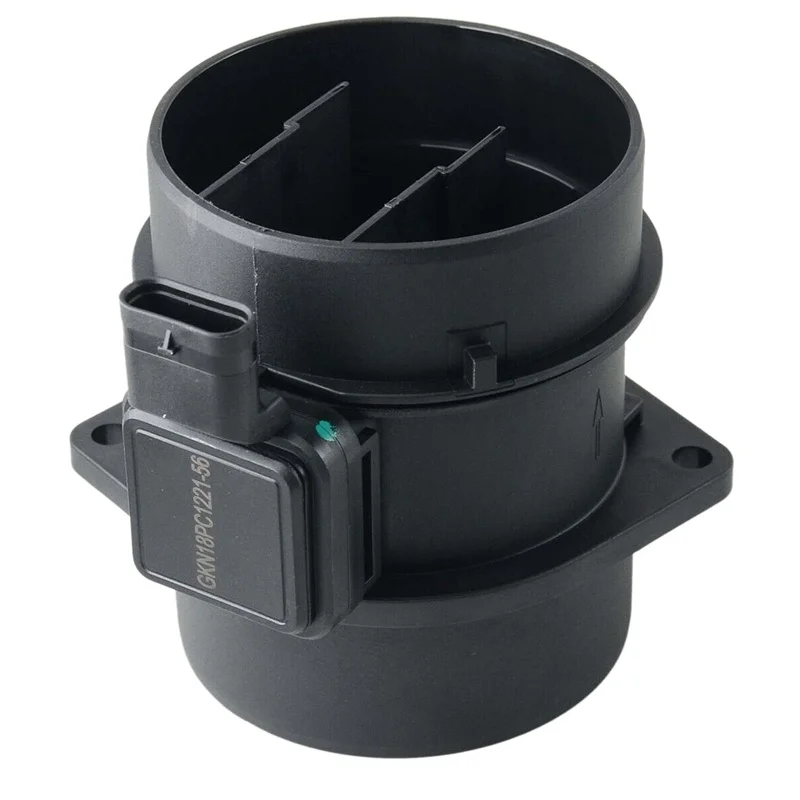 Mass Air Flow Maf Sensor for Mercedes for Benz W204 W212 X204 Sprinter