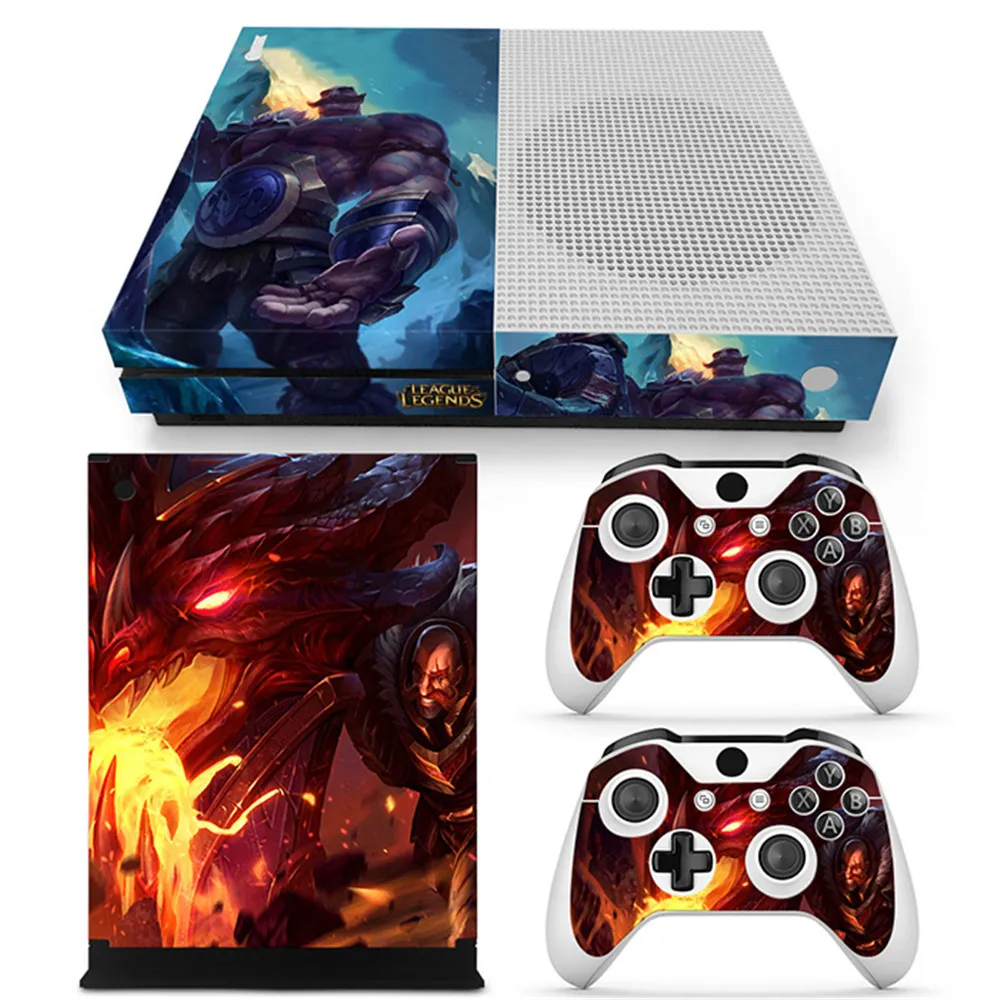 TN-XboxOneS-1059