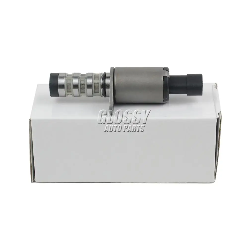 Соленоидный клапан AP02 55567050 для Chevy Aveo Vauxhall/Opel Astra H J Zafira C B Insignia Mokka Signum Vectra|camshaft