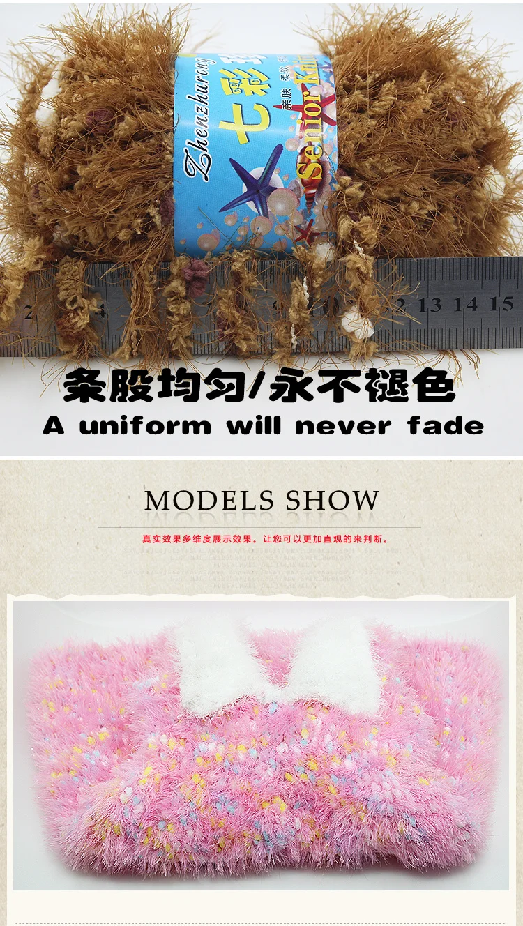 TB28oyCgbXlpuFjy1zbXXb_qpXa_!!740836384