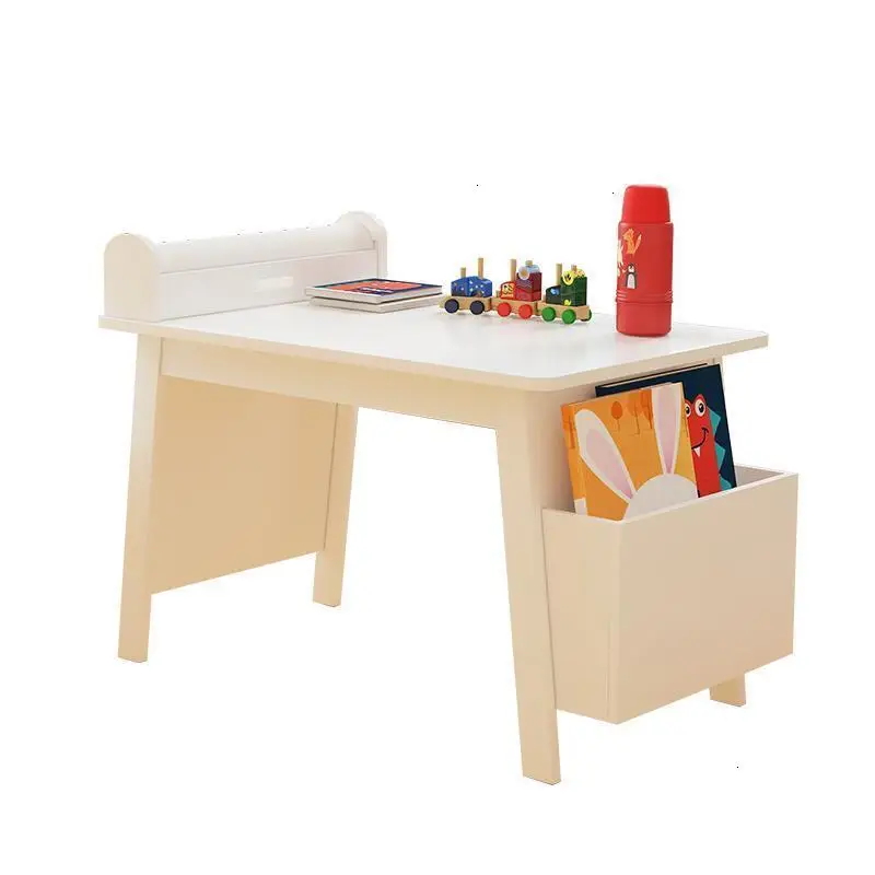 Dla Dzieci Pour Enfant Tavolo Kindertisch таволино Бамбини стул и детский сад Mesa Infantil Kinder
