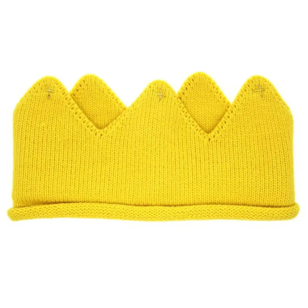 7 - LZP60415148_20160415085959654