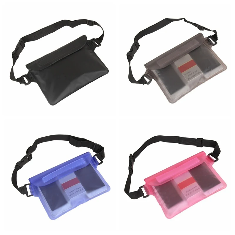 dry bags sports direct