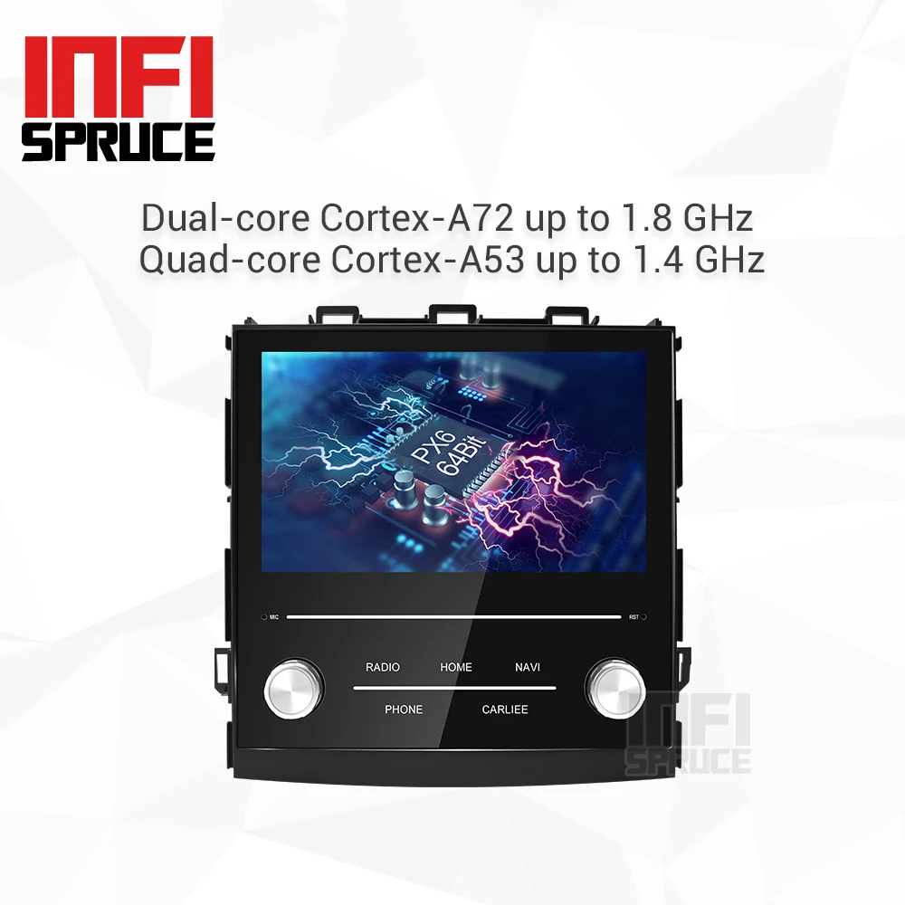 4G ram 9,0 автомобильный dvd радио плеер для Subaru Forester автомобильный навигатор мультимедиа 8 дюймов экран автомобиля gps