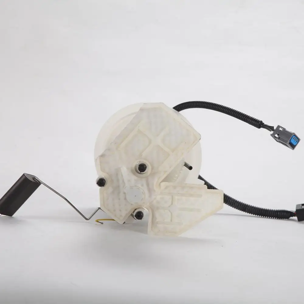 Fuel Pump High Performance Automatic Replacement Parts Durable Fuel Supply System Accessories E2359M,Sp2076M Fg0876 P76247M
