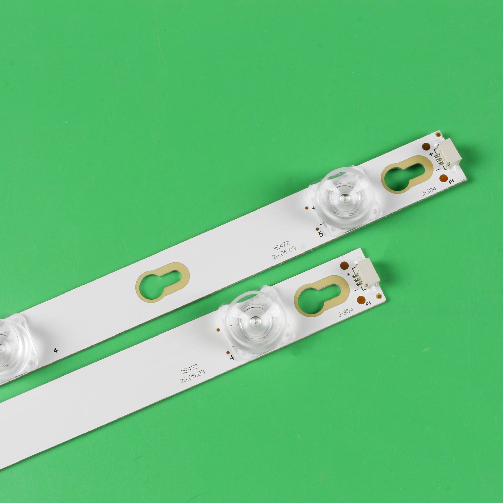 LED Ʈ 4C-LB5004-HR01J 4C-LB5005-HR04J 50D2900AB 50HR330M04B9 50HR330M05A9 TCL L50E5800A-UD D50A810 L50P2-UD D50A630U