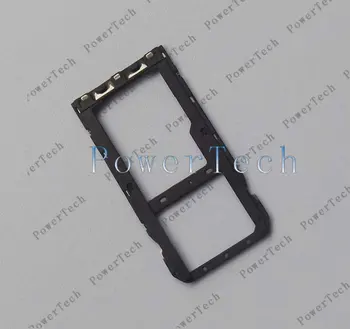 

Original Oukitel Y1000 SIM Card Holder Tray Slot Replacement Part For Oukitel Y1000 SIM Card Slot SD Card Tray Holder Adapter