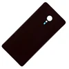 Mobile Phone Parts