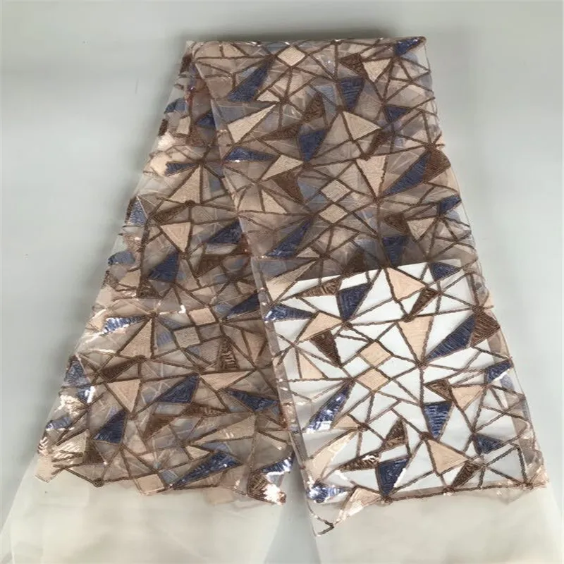 QQ图片20200106101637