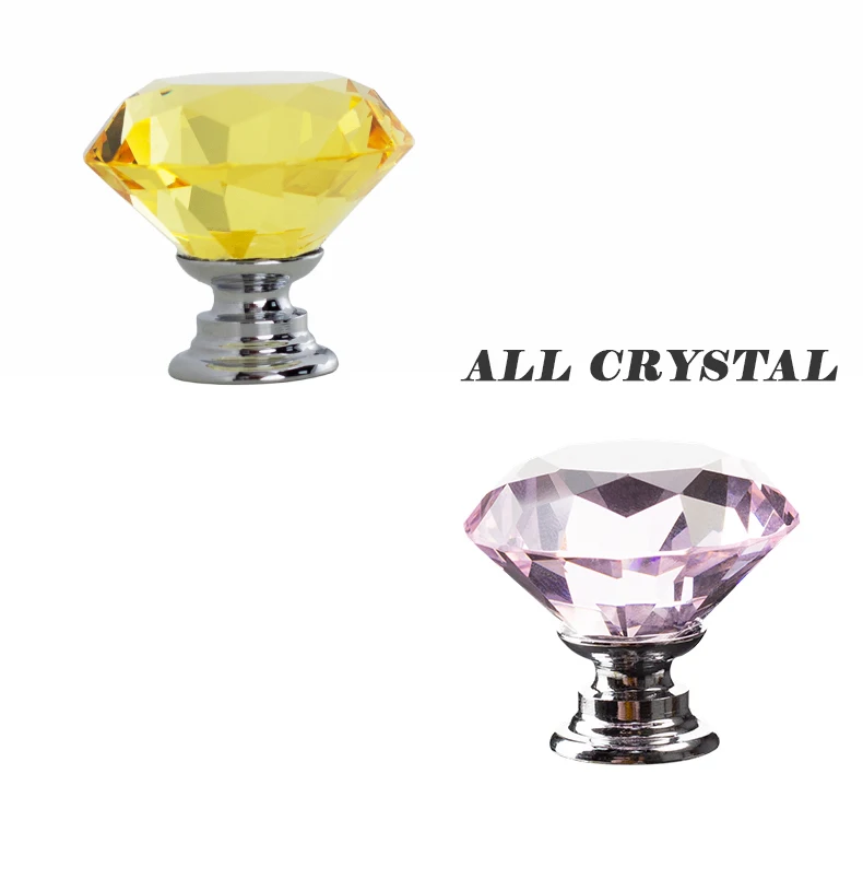 gaveta puxa, cômoda e móveis, maçanetas, 1,2 em