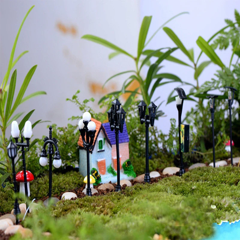 HTB1GWE6XinrK1Rjy1Xcq6yeDVXa3