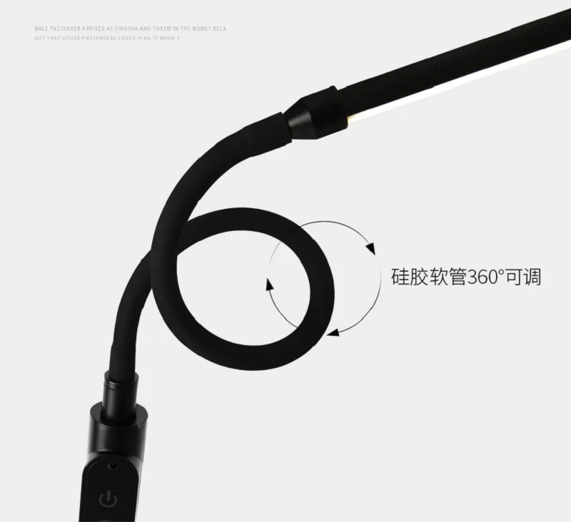 O1CN01ciXcra1FUSeEjtCV5_!!1961650490