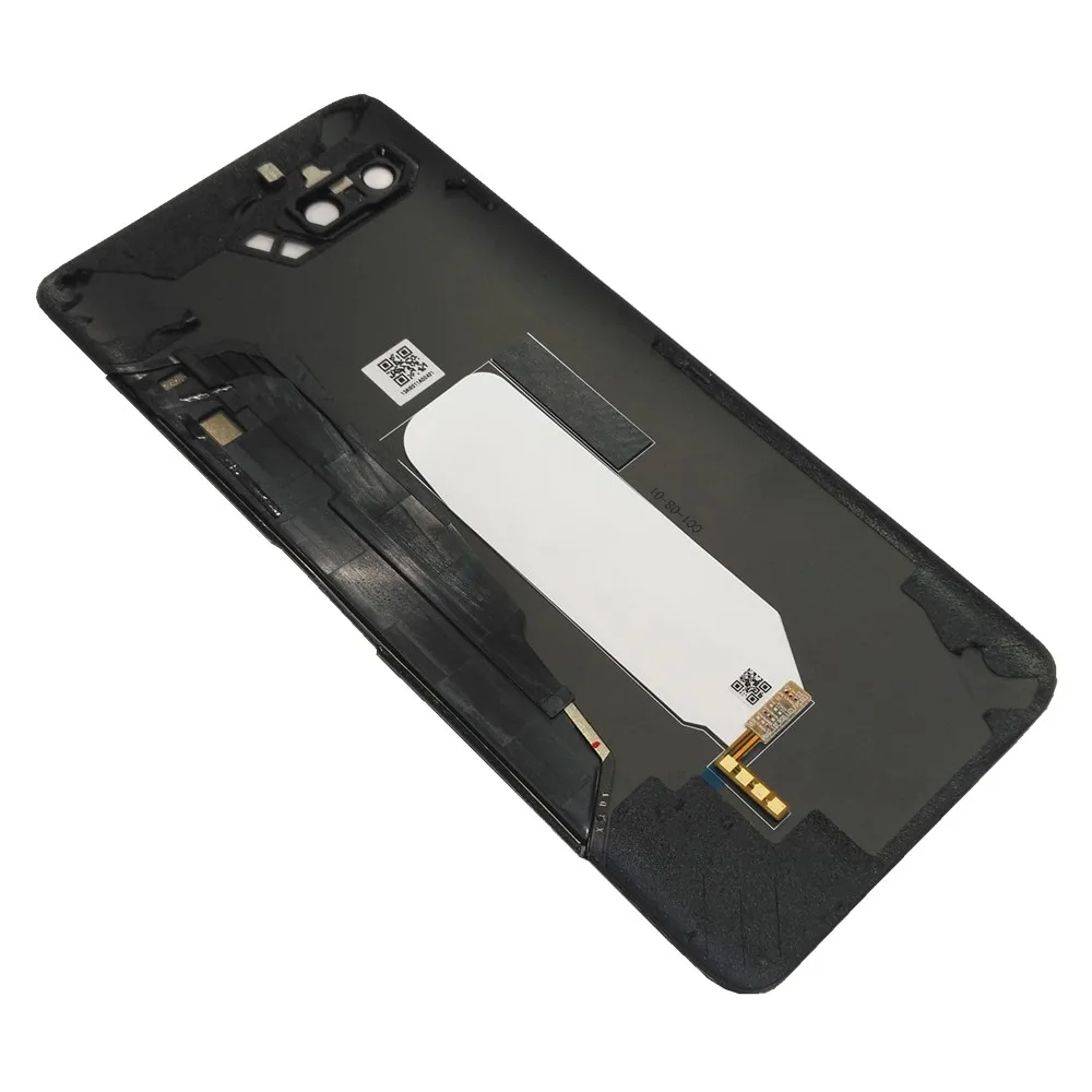 BK-6025 6 Inch 8G E-Book Reader E-Ink 800x600