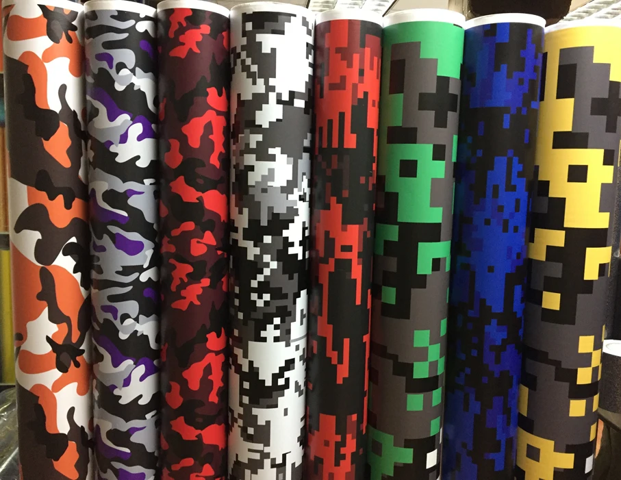 2019_09_04_11_20_IMG_0934