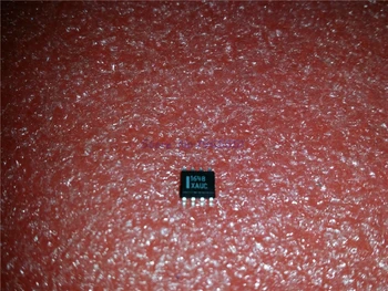 

10pcs/lot MC1648D 1648 SOP MC1648P DIP NEW In Stock