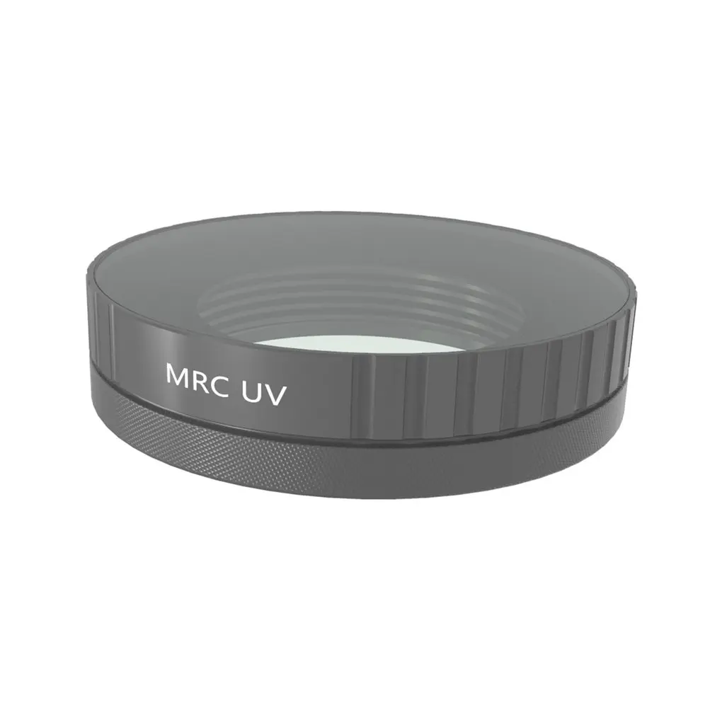 Фильтр для объектива экшн-камеры DJI OSMO FS UV glass CPL JSR-3883.01 для экшн-фильтра DJI Osmo аксессуары