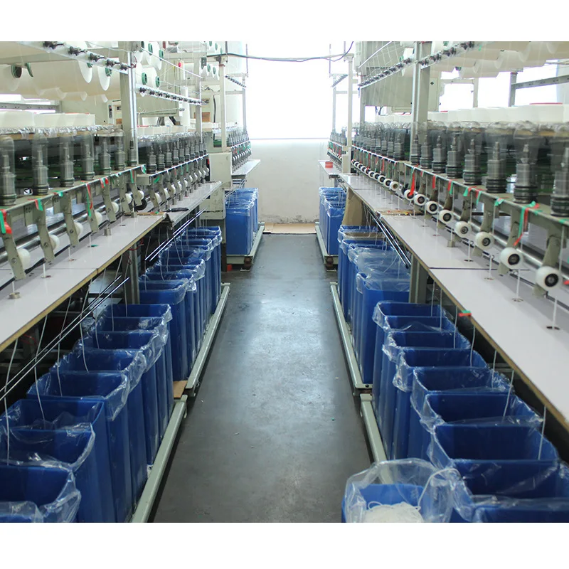 13441298561_701026571