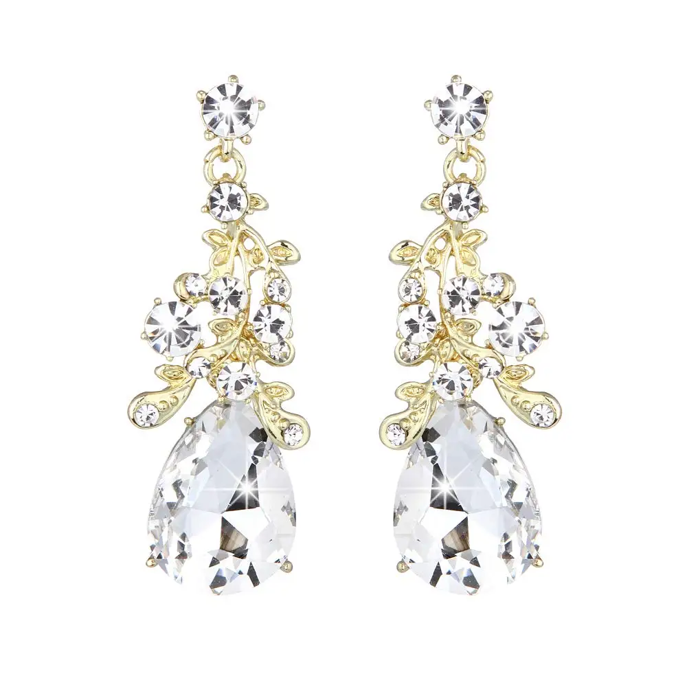 61sHsGEEzZL._UL1000_