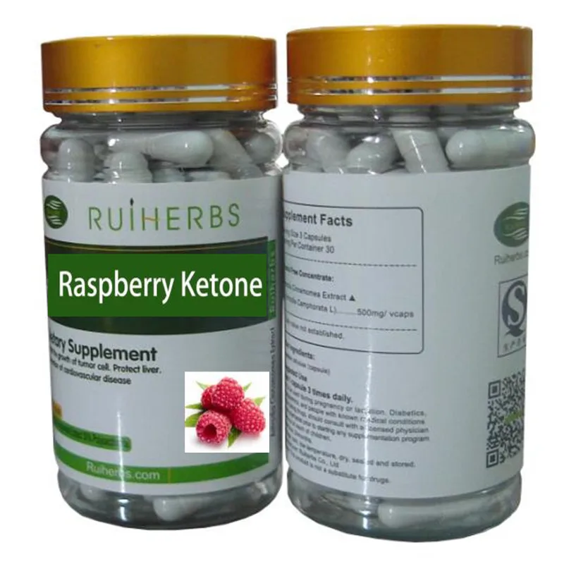 3Bottles Raspberry Ketone Extract Caps (500mg x 270counts)Weight Loss Diet Super Strong Antioxidant, Anti-aging 3Bottles Raspberry Ketone Extract Caps (500mg x 270counts)Weight Loss Diet Super Strong Antioxidant, Anti-aging