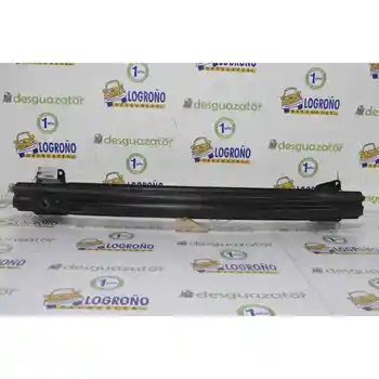 

BUMPER REINFORCEMENT REAR VOLKSWAGEN PASSAT SALOON (3C2)