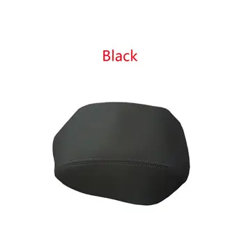 

Leather Armrest Center Console Lid Cover Fit for Honda Pilot 2009-2015 4colors