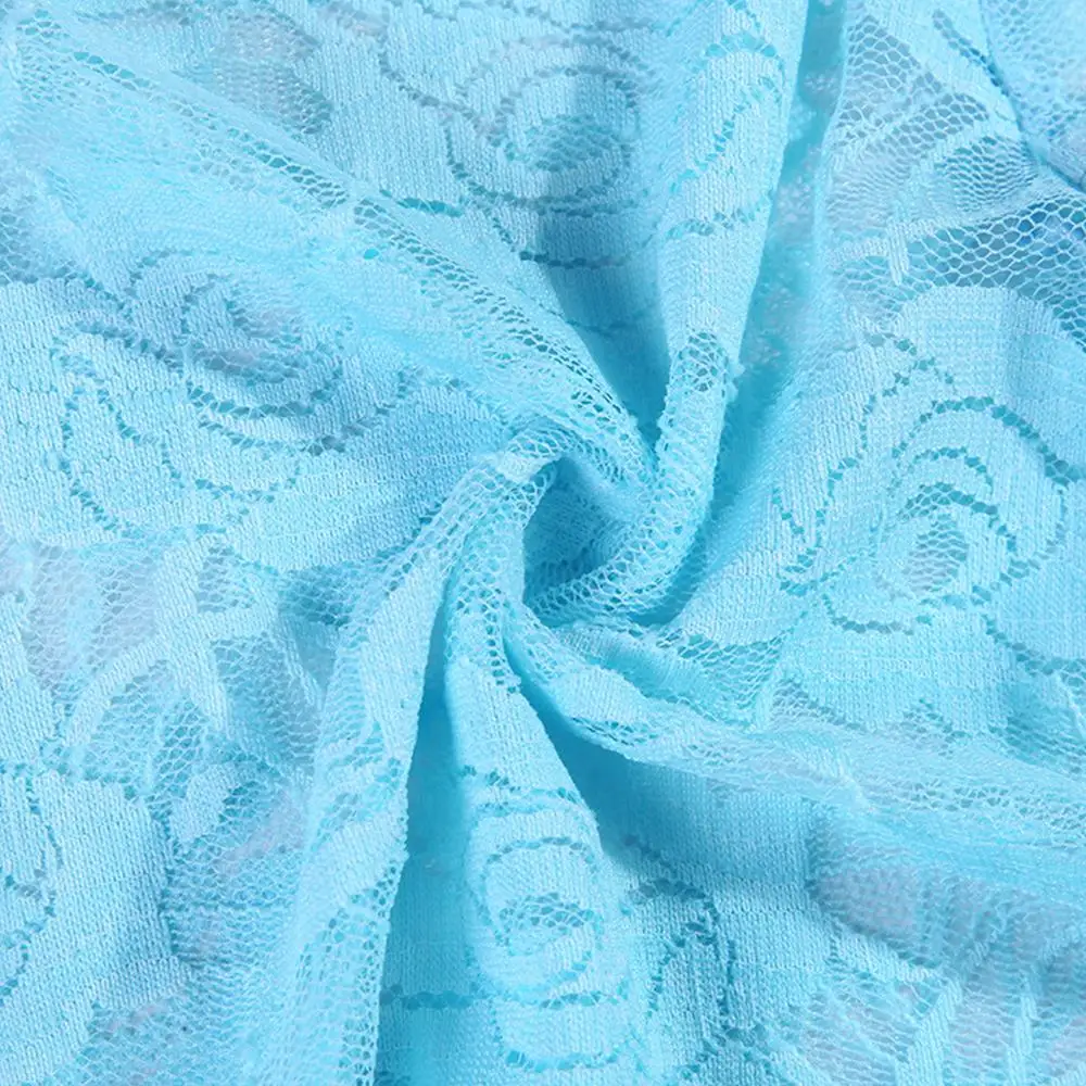 4 цвета, женская мода, перспективное кружевное ночное белье, женская сексуальная пижама с открытой спиной, глубокий v-образный вырез, Мини сексуальное платье, мягкая домашняя одежда