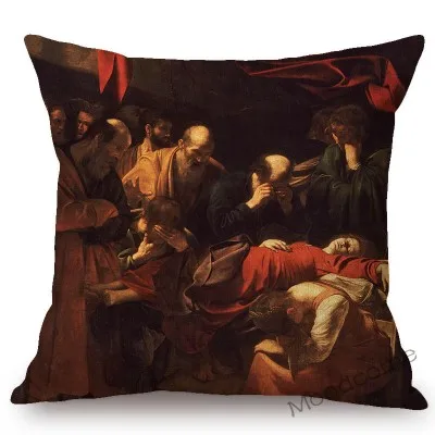 conew_t369 (20) 副本