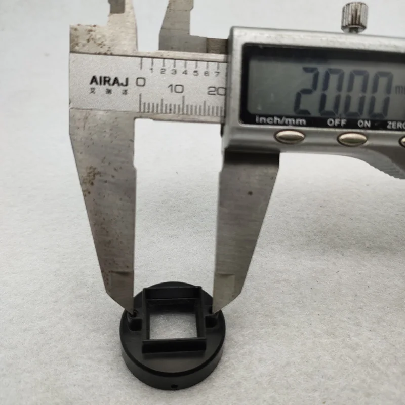 CS Ʈ ̽ Ǯ Ż  Ȧ, PCB  ,  Ʈ Ŀ 
