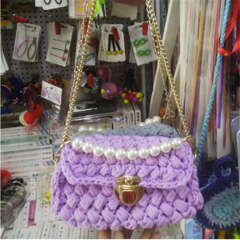 QQ截图20201123103440_副本