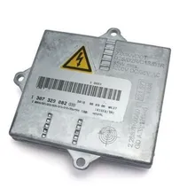 Ксенон HID балласт OEM Блок управления OEM номер 1307329082