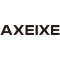 AXEIXE Digital Parts Store