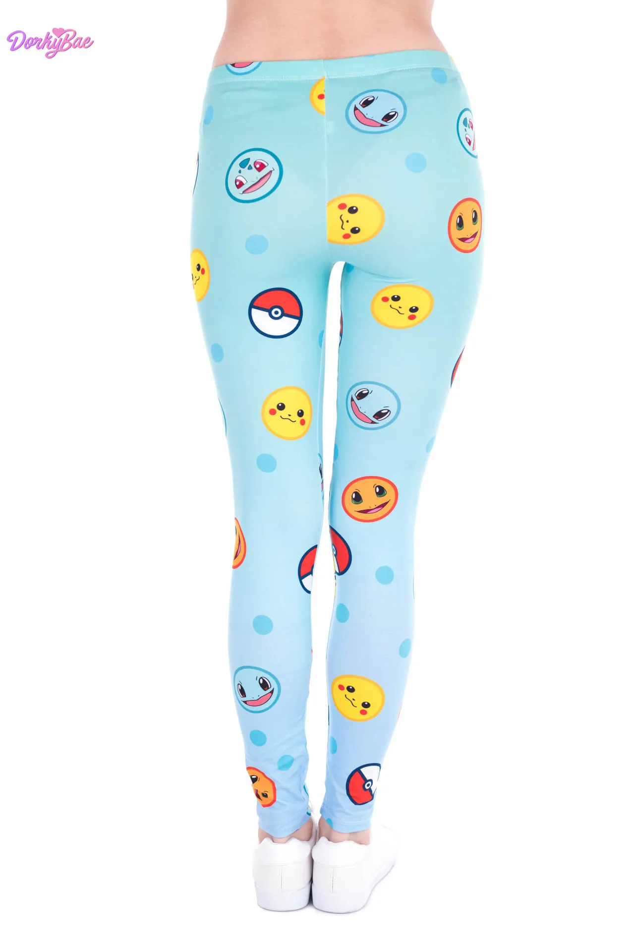 43858 POKEMOJI DOTS (3).jpg